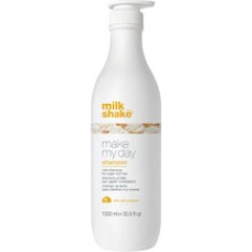 Milk Shake Make My Day Shampoo