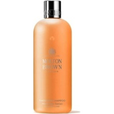 Molton Brown Ginger Thickening Shampoo ( jemn&eacute; vlasy ) - &Scaron;ampon pro objem
