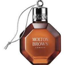Molton Brown Re-charge Black Pepper Bath & Shower Gel