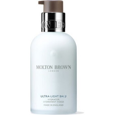 Molton Brown Ultra-light Bai Ji Hydrator - Lehk&yacute; hydratačn&iacute; kr&eacute;m pro muže