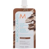 Moroccanoil Color Depositing Mask 30 ml