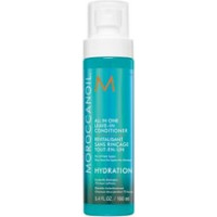 Moroccanoil Hydration All In One Leave-In Conditioner