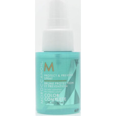 Moroccanoil Protect & Prevent Spray
