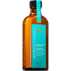 Moroccanoil Treatment Light