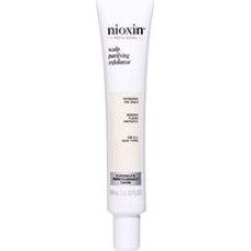 Nioxin Scalp Purifying Exfoliator - Čistic&iacute; peeling na pokožku hlavy