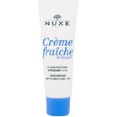 Nuxe Creme Fraiche de Beaut&eacute; Moisturizing Mattifying Fluid