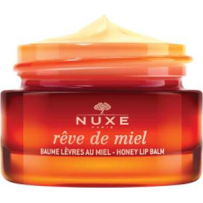Nuxe Nourishing Lip Balm Reve de Miel ( Honey ) 15 ml