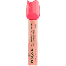Nuxe Very Rose Plumping Lip Serum - S&eacute;rum pro objem rtů