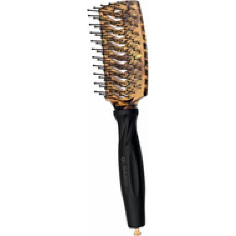 Olivia Garden Barber Vented Paddle Brush OGB-VP