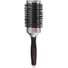 Olivia Garden Pro Thermal T53 Hairbrush - Kulat&yacute; termokart&aacute;č