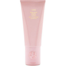 Oribe Serene Scalp Balancing Conditioner