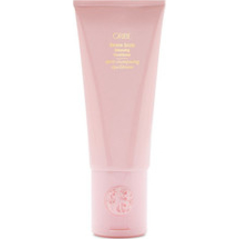 Oribe Serene Scalp Balancing Conditioner