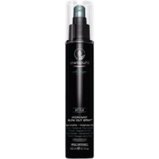 Paul Mitchell Awapuhi (Wild Ginger Hydromist Blow-Out Spray) 150 ml