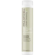 Paul Mitchell Clean Beauty Everyday Shampoo