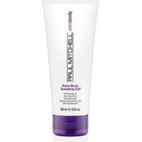 Paul Mitchell Extra Body Sculpting Gel