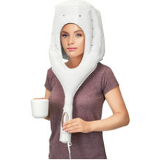 Profi Care 3 in 1 drying hood