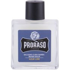 Proraso Azur Lime Beard Balm