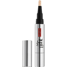 Pupa Active Light Concealer - Rozjasňuj&iacute;c&iacute; korektor 3,8 ml