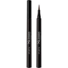 Pupa Skinny Liner 1 ml
