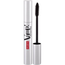 Pupa Vamp! Definition Mascara - Mascara 9 ml