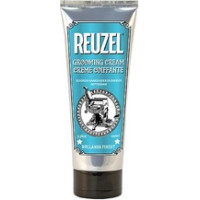 Reuzel Grooming Cream Hair Cream - Hair cream with light fixation