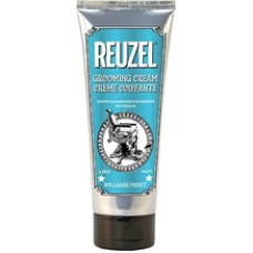 Reuzel Grooming Cream Hair Cream - Hair cream with light fixation