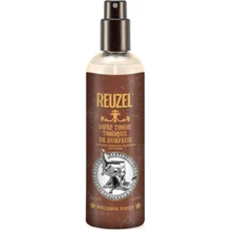 Reuzel Surf Tonic - Hair tonic for men