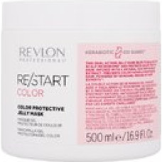 Revlon Professional Re/Start Color Protective Jelly Mask