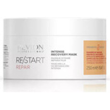 Revlon Professional Restart Recovery Intense Recovery Mask