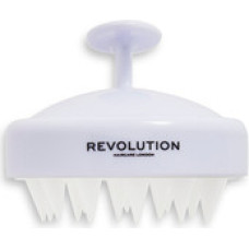 Revolution Haircare Stimulating Scalp Massager