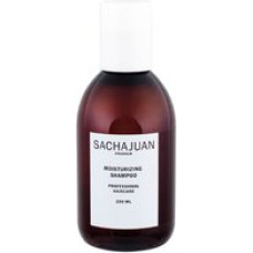 Sachajuan Cleanse & Care Moisturizing Shampoo (Dry Hair) - Moisturizing Shampoo