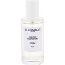 Sachajuan Styling & Finish Protective Hair Perfume - Hair Mist