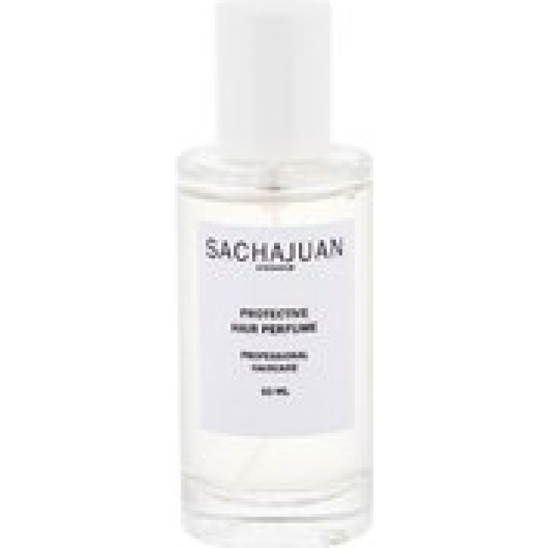 Sachajuan Styling & Finish Protective Hair Perfume - Hair Mist