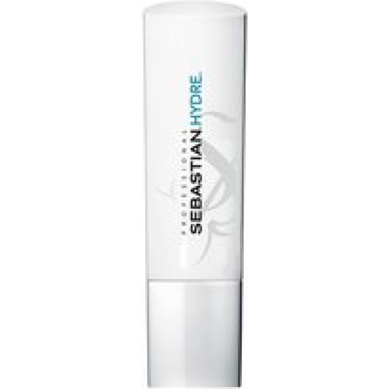 Sebastian Professional Hydre Conditioner - Hydrating Conditioner