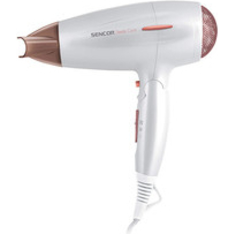 Sencor SHD 7200GD Hair dryer