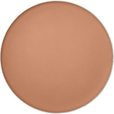Shiseido Tanning Compact Foundation SPF 10 Refill - N&aacute;plň kompaktn&iacute;ho make-upu 12 g