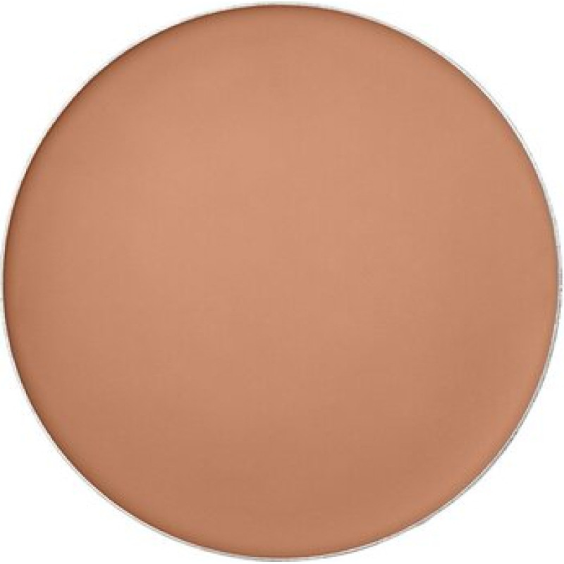 Shiseido Tanning Compact Foundation SPF 10 Refill - N&aacute;plň kompaktn&iacute;ho make-upu 12 g