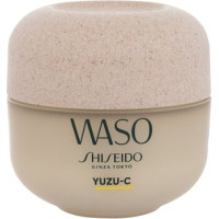 Shiseido Waso Yuzu-C Mask