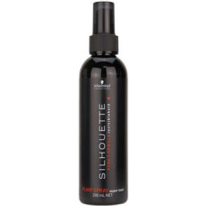 Schwarzkopf Professional Silhouette Super Hold Pumpspray - Hairspray