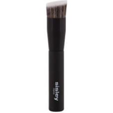 Sisley Brushes Foundation Brush