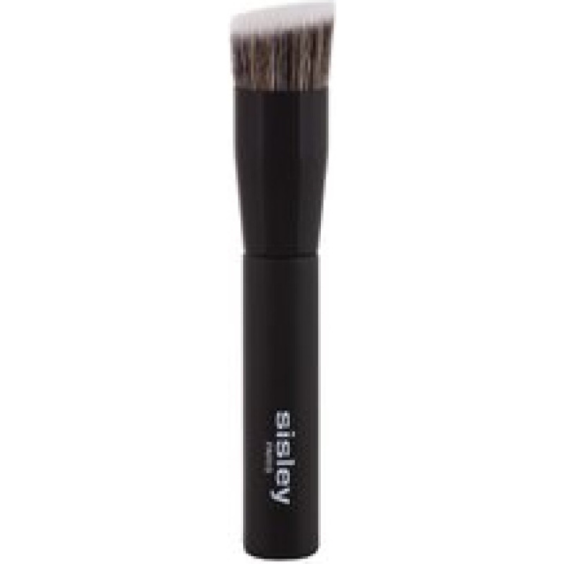 Sisley Brushes Foundation Brush