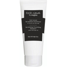 Sisley Revitalizing Nourishing Shampoo - Revitalizačn&iacute; a vyživuj&iacute;c&iacute; &scaron;ampon