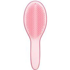 Tangle Teezer The Ultimate Styler Smooth & Shine Hairbrush