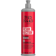Tigi Bed Head Resurrection Super Repair Conditioner (weak and brittle hair)