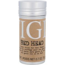 Tigi Wax stick to the hair Bed Head ( Hair Wax Stick For Cool People) 75 g