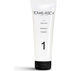 Tomas Arsov Bonfire Shampoo