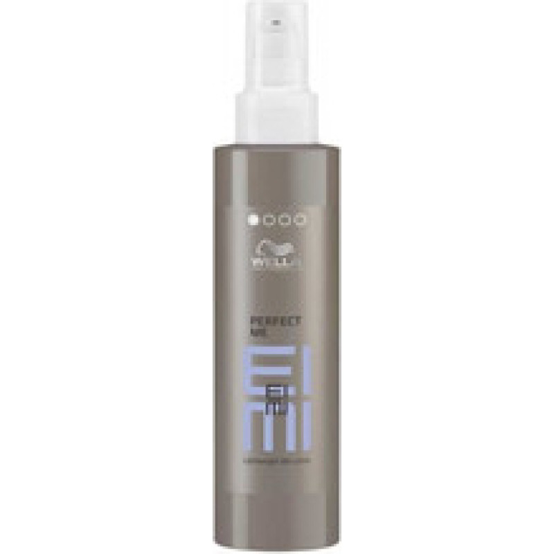 Wella Professional EIMI Perfect Me BB Lotion