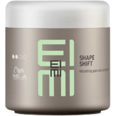 Wella Professional EIMI Shape Shift