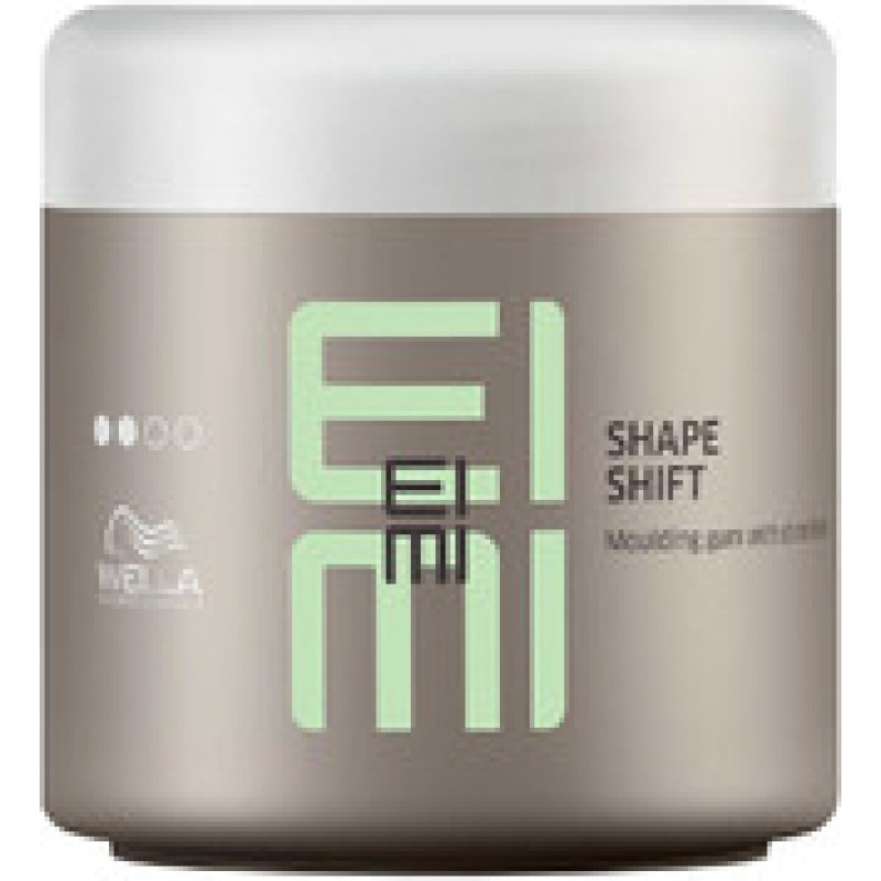 Wella Professional EIMI Shape Shift