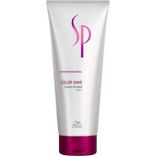 Wella Professional SP Color Save Conditioner - Conditioner for colored hair